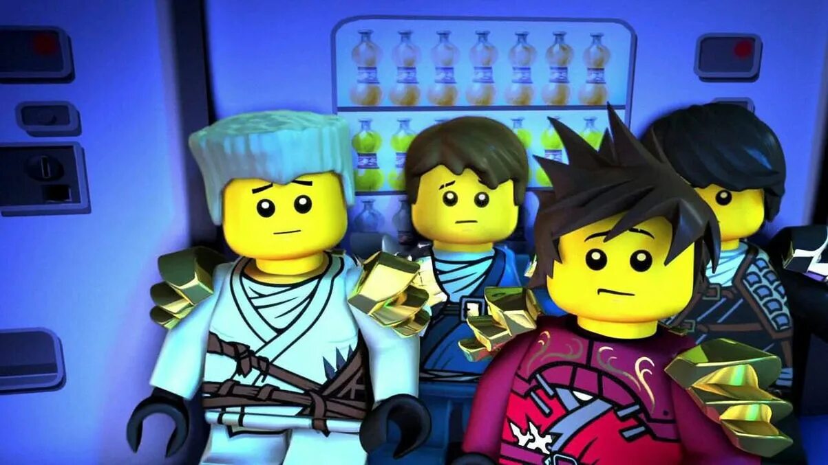 Комиксы лего ниндзяго мастера кружитцу. Lego ninjago: the book of spinjitzu. Книга лего ниндзяго. Читать ниндзяго. Lego ninjago.