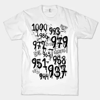 1000 минус 3
