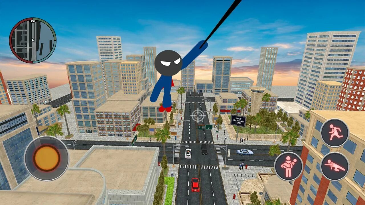 Stickman crime rope. Стикмен роп хиро. stickman rope hero 2 андроид. stickman dead rope hero pool gangstar crime. stickman rope hero 1.2.