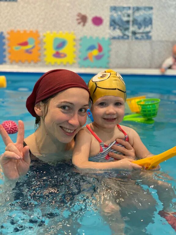 Бассейн китенок на федора полетаева. Бассейн люберцы для детей. Бассейн люберцы для детей. Бассейн китенок биробиджан. Китенок бассейн видное.