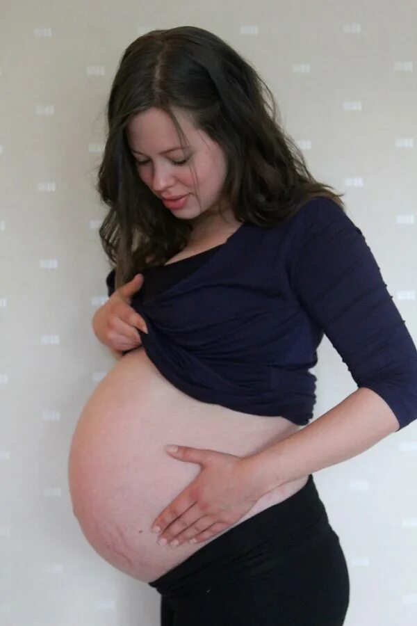 37 неделя развития. Живот на 36 неделе. 36-38 Недель беременности. Малыш на 37 неделе беременности.