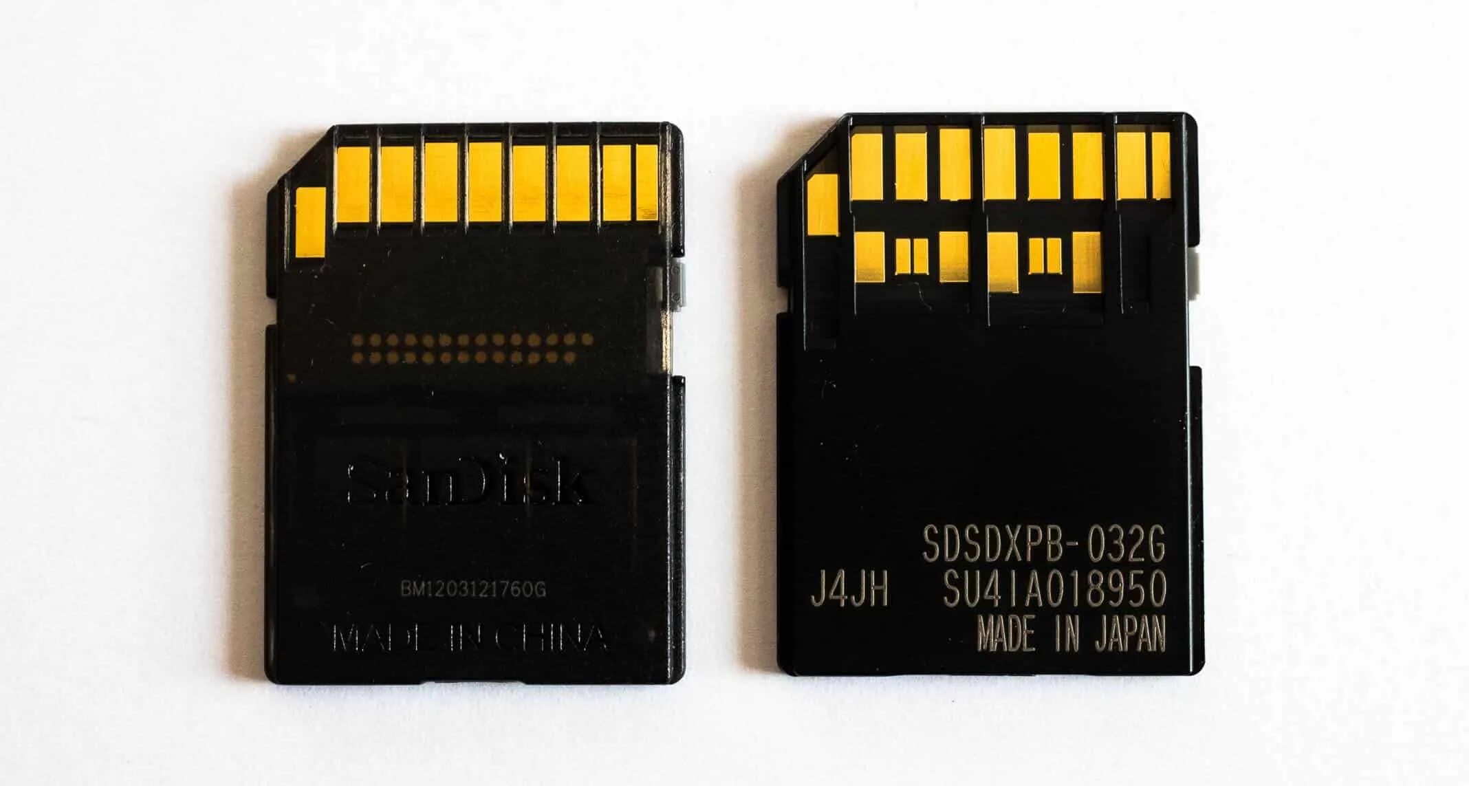 Galaxy a01 карта памяти. Uhs-ii карты sd. uhs 2 microsd. sd карта uhs. класс микро сд u3.