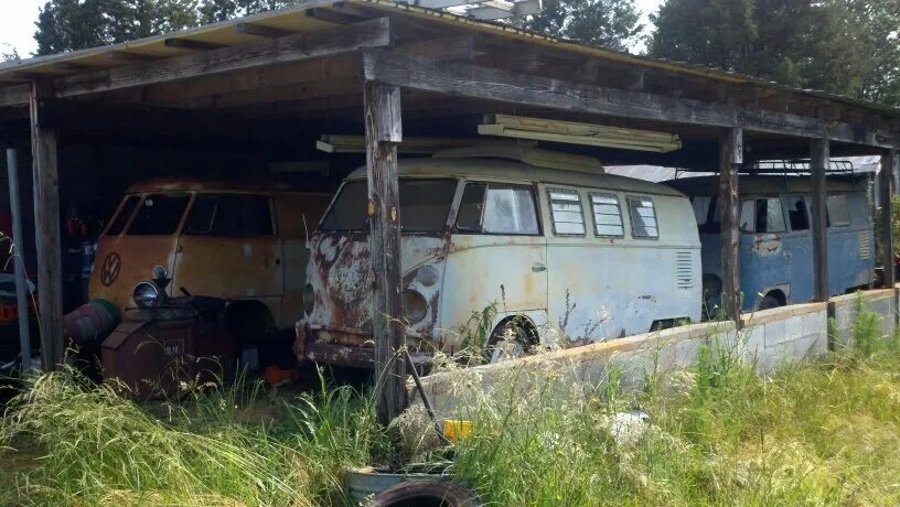 Лиаз 677 сарай. Автобус сарай. Икарус 620. Лиаз 677 сарай. Паз 672.