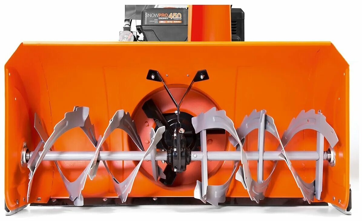 шнек снегоуборщика бр7056. шнек для снегоуборщика. шнек для снегоуборщик patriot 1100. шнек для снегоуборщика. снегоуборщик stiga snow power 1450.