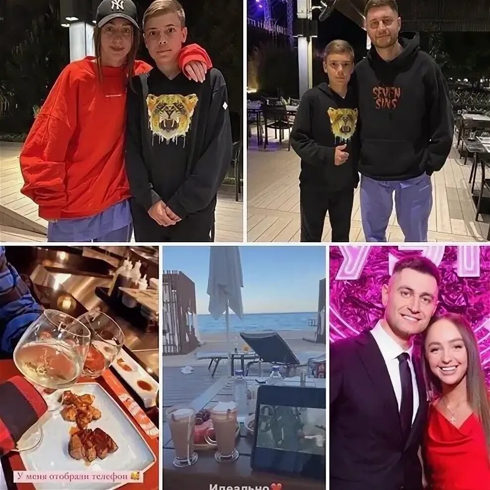 Дава и мари краймбрери в шоу дуэты. Дава и мари снова вместе. Мари краймбрери давид манукян встречаются 2023. Дава встречается с мари. Дава и мари снова вместе.