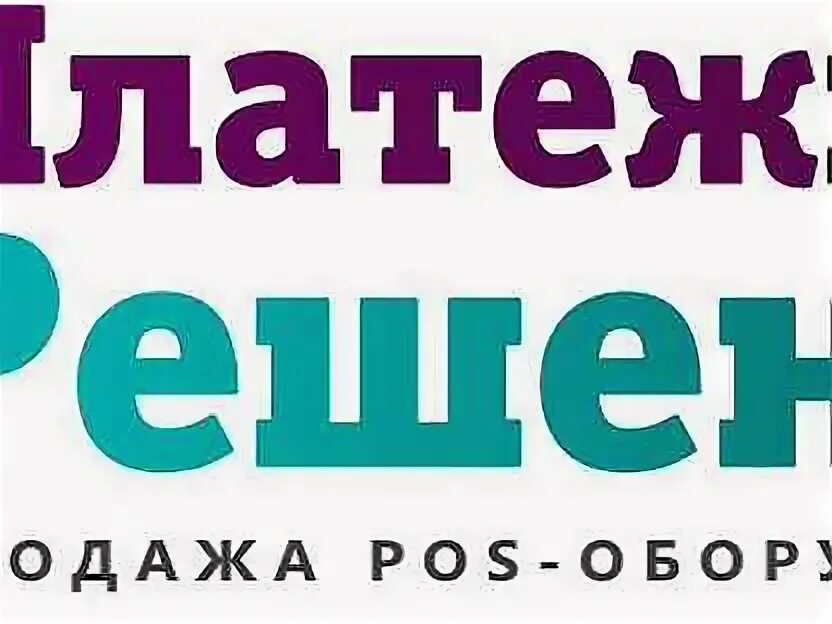 Авито вакансии павловская краснодарский. Работа в Краснодаре свежие вакансии для женщин без опыта.