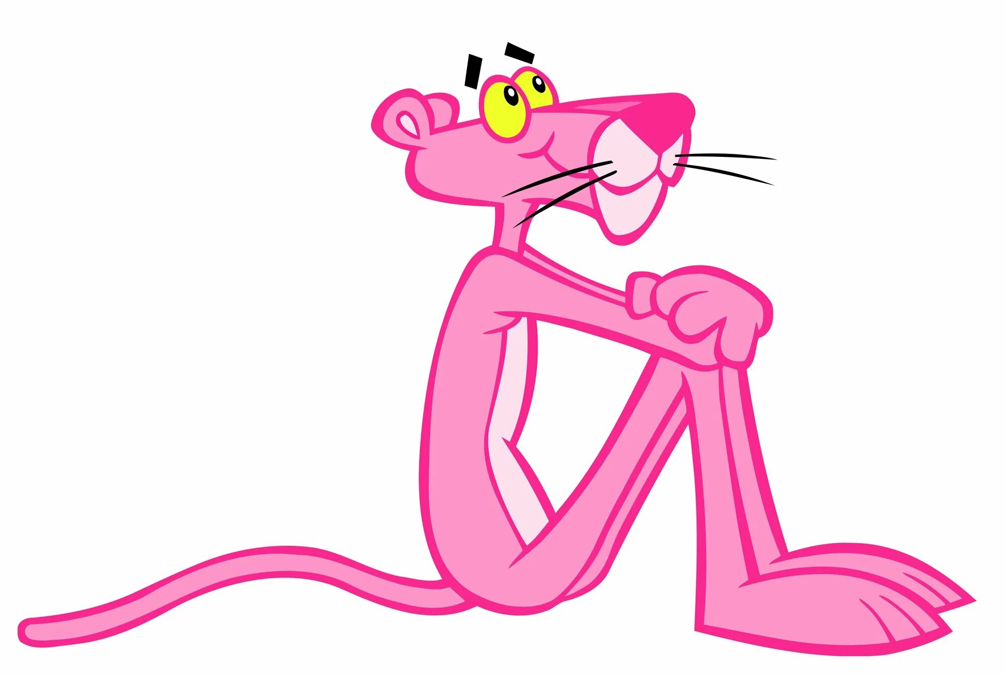 Розовая пантера ютуб. Розовая пантера 1998. pink panther pantera rosa.