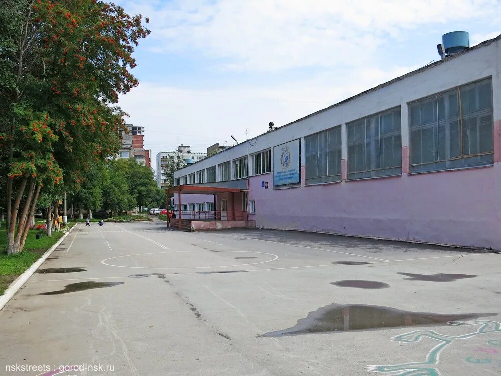 мбоу сош №15 новосибирск. школа 15 новосибирск. 191 школа новосибирск. гимназия 10 новосибирск. школа гимназии в новосибирске.