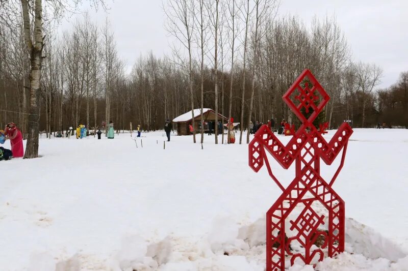 Красное поле великий новгород, парк красное поле фото. Парк красное поле великий новгород где находится. Парк красное поле великий новгород фото. Красное поле великий новгород. Красное поле великий новгород.