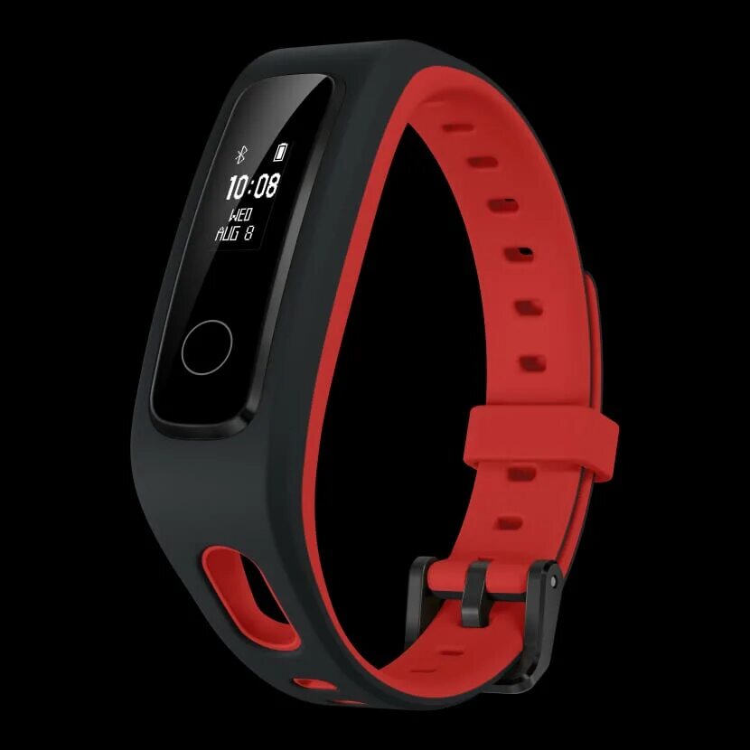 Band 4pda. Хонор бэнд 4r. хонор банд 4. часы хонор 4. honor band 4 running.