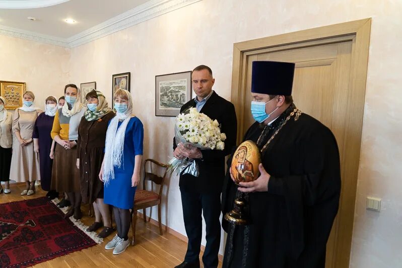 россошь. россошанская епархия официальный сайт. острогожск благочиние. благочиние. россошанская епархия службы.