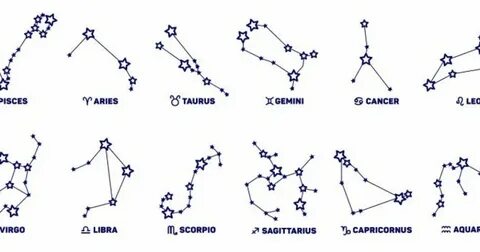 Созвездие атлас определитель 3