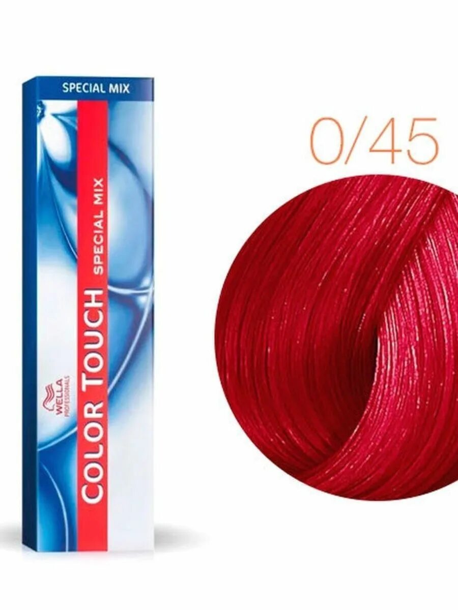 Спешел тач. 0/56 Микстон велла. Wella 0/56 Color Touch микстон. Микстон Wella Color Touch 0/68. 0/56 Магический гранат Color Touch.