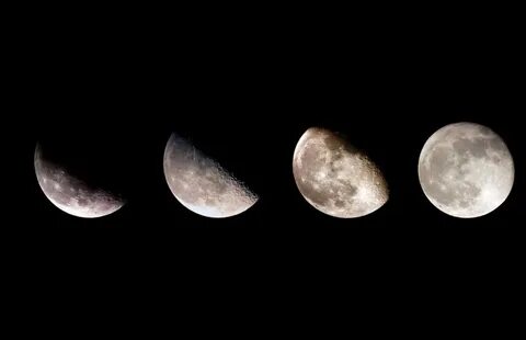 Raw lua