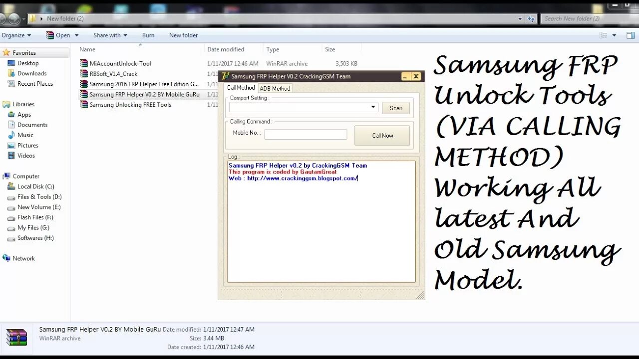 Samsung frp helper v 0. 2. Samsung frp helper v 0. Samsung helper. Samsung frp call.