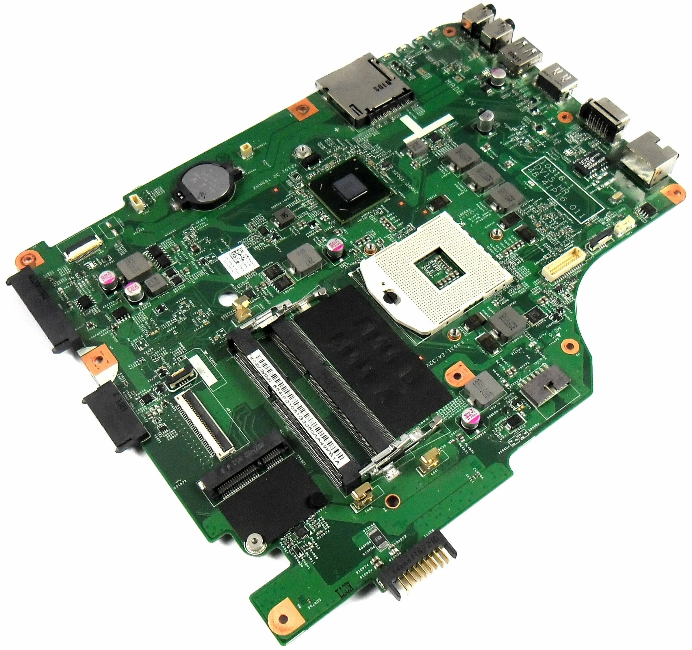 материнская плата dell. Dell eg0720 материнская плата. Dell optiplex 745 материнская плата. Dell inspiron 1545 motherboard. Dell 7020 mt.