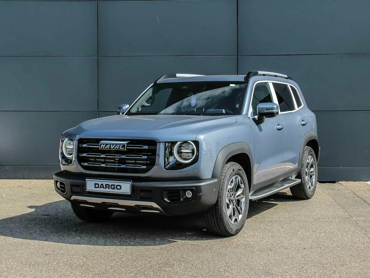 Хавах дарго. Haval dargo 2025. haval 4wd dargo. хавал дарго 2025. haval dargo 2.0 amt, 2025.