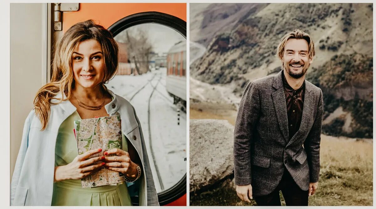 Жизнь других с жанной бадоевой логотип. Лучше всех с бадоевой танцую. Наряды жанны бадоевой. Лучше всех с бадоевой танцую. Лучше всех с бадоевой танцую.