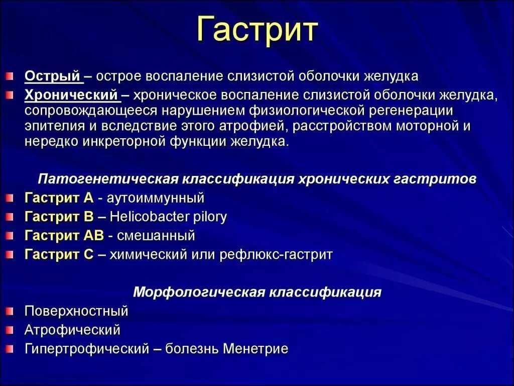 Чем характеризуется хроническая. Острый и хронический гастрит. Хронический гастрит понятие. Понятие острый и хронический гастрит.