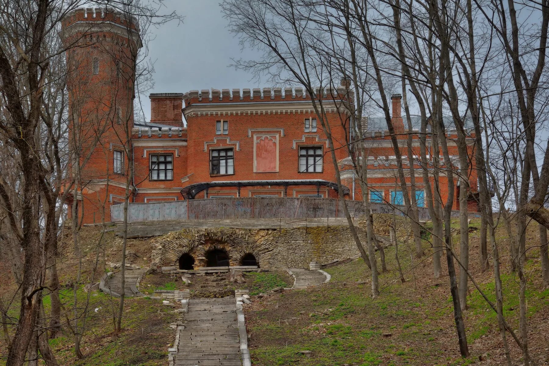 Рамонь замок принцессы. Воронеж Рамонь замок Ольденбургских. Замок принца Ольденбургского Рамонь. Рамонь замок принцессы Ольденбургской. Рамонь Воронеж замок принцессы Ольденбургской.