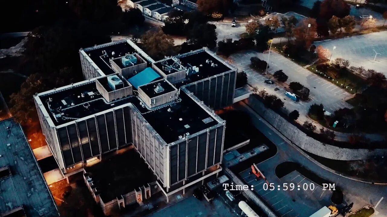 Лаборатория осд. Хоукинс штат индиана лаборатория. лаборатория хоукинса stranger things. hawkins lab. национальная лаборатория хоукинса дбд.