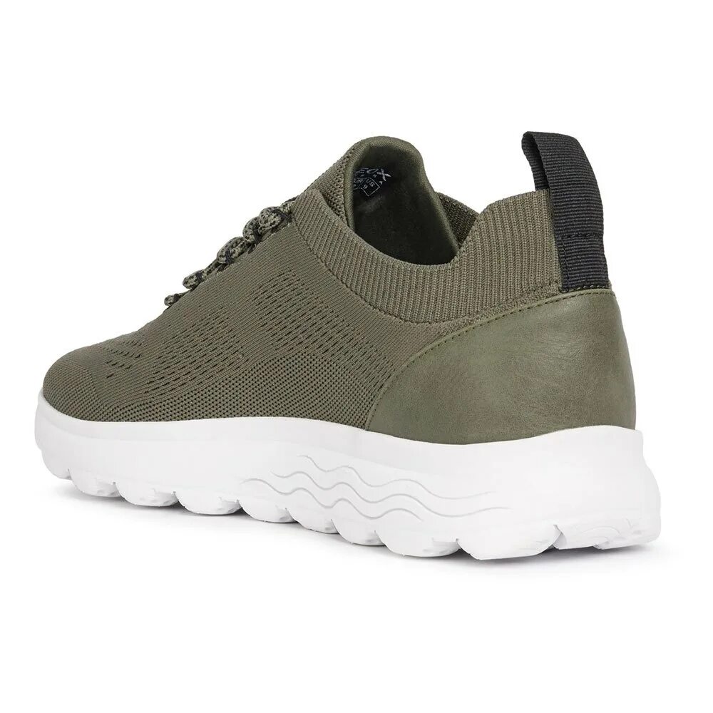 Geox sneakers. Geox spherica. Мужские кроссовки geox u spherica. Lumberjack кроссовки. Geox spherica.