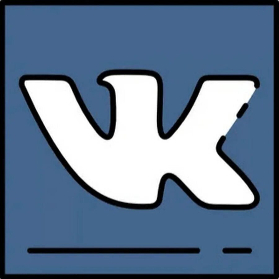 Логотип ВК. Значок Вики. Логотип КК. OBK логотип.