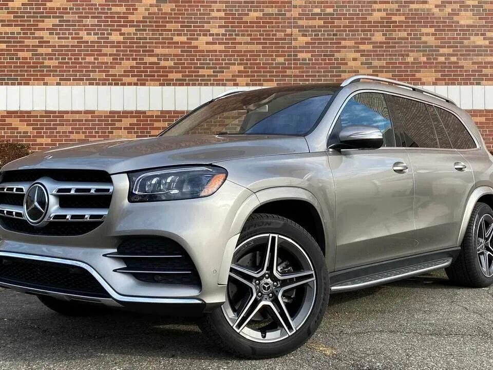 Gls 580 black. Mercedes gls 580. Mercedes benz gls 580. Mercedes benz gls 580. Mercedes benz gls 2020.