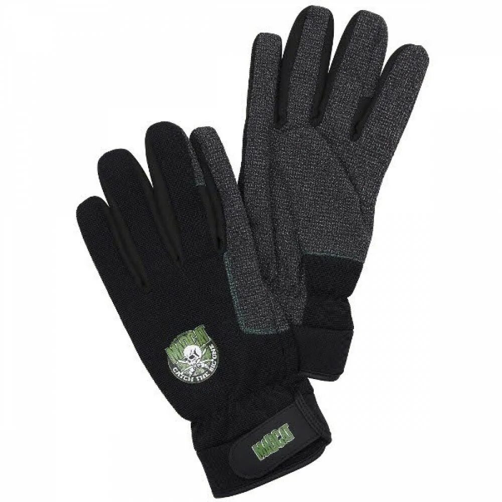 Купить перчатки l. Перчатки Remington Activ Gloves Figure. Перчатки Remington Torro Black. Перчатки Abu Garcia. Водонепроницаемые перчатки DEXSHELL.