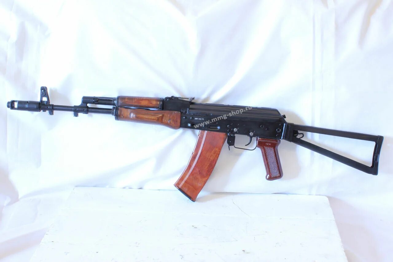 Макет ак 74. Макет акс. Макет автомата калашникова акс-74у. Калашников аксу акс 74у. Акс-74у автомат макет ммг.