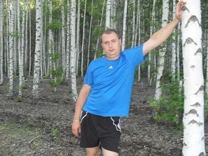 37 лет нижний новгород