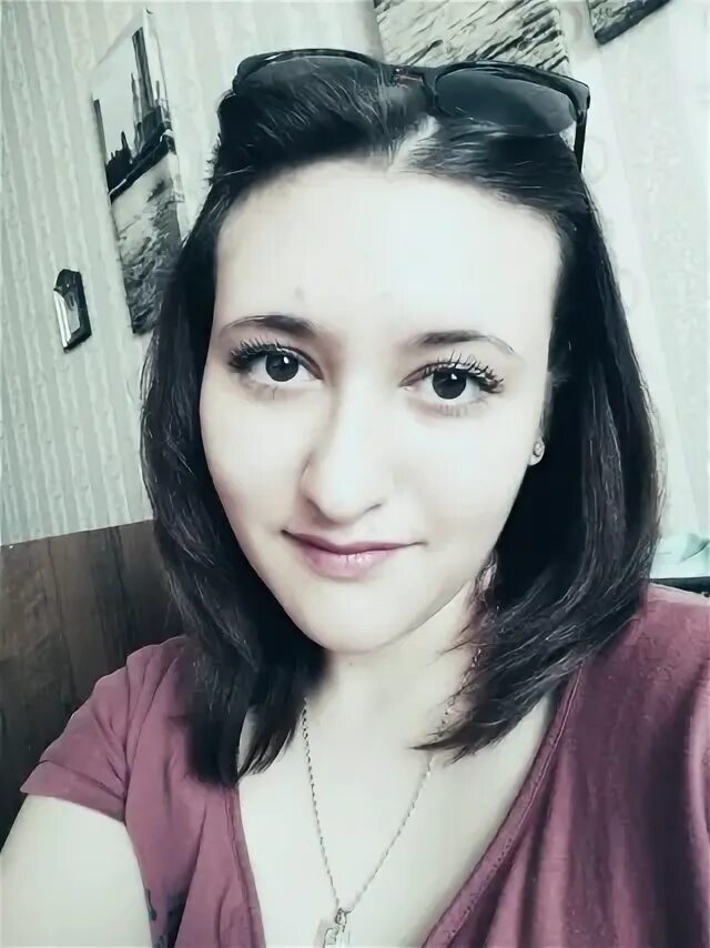 Москаленко 13. Москаленко 13. Москаленко 13. Москаленко 13. Москаленко 13.