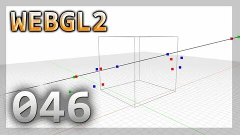 Webgl 2