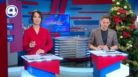 31 декабря объявлен