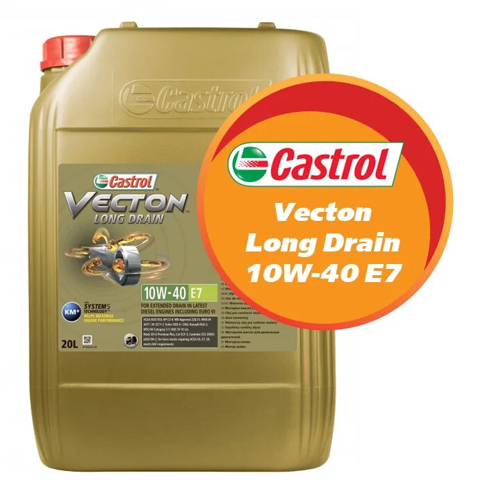 Castrol Vecton long Drain 10w-40 е6/е9. Castrol Vecton e7 10w 40 20л. Кастрол 10w 40 дизель 20л. Кастрол масло 10w 40 Vecton. Масло 10w 40 дизель 20 литров