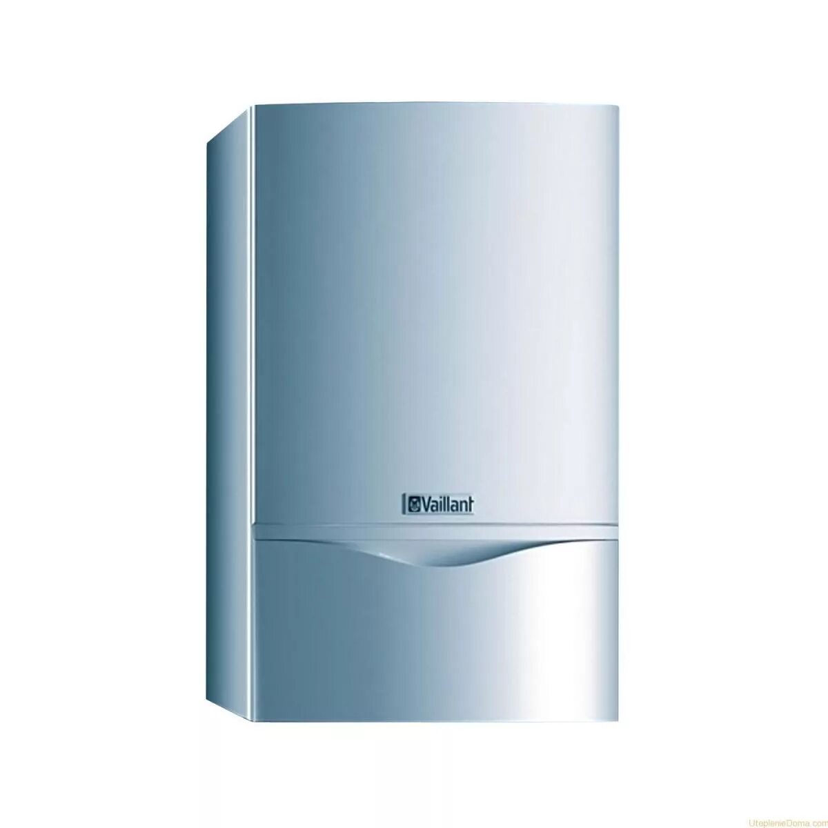 Vaillant turbotec plus 242 5 5. Газовый котел Vaillant TURBOTEC Plus vu 202/5-5. Vaillant котел TURBOTEC Plus vu 322/5-5. Vaillant котел TURBOTEC Plus vu 242/5-5. Vaillant TURBOTEC Plus vu 282/5-5, 28.9 КВТ, одноконтурный.