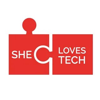 I love her but she loves