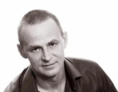 Виноград актер