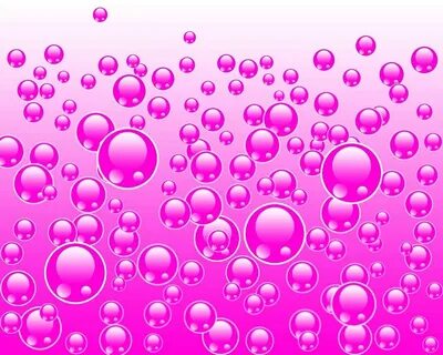 Banter bubbles
