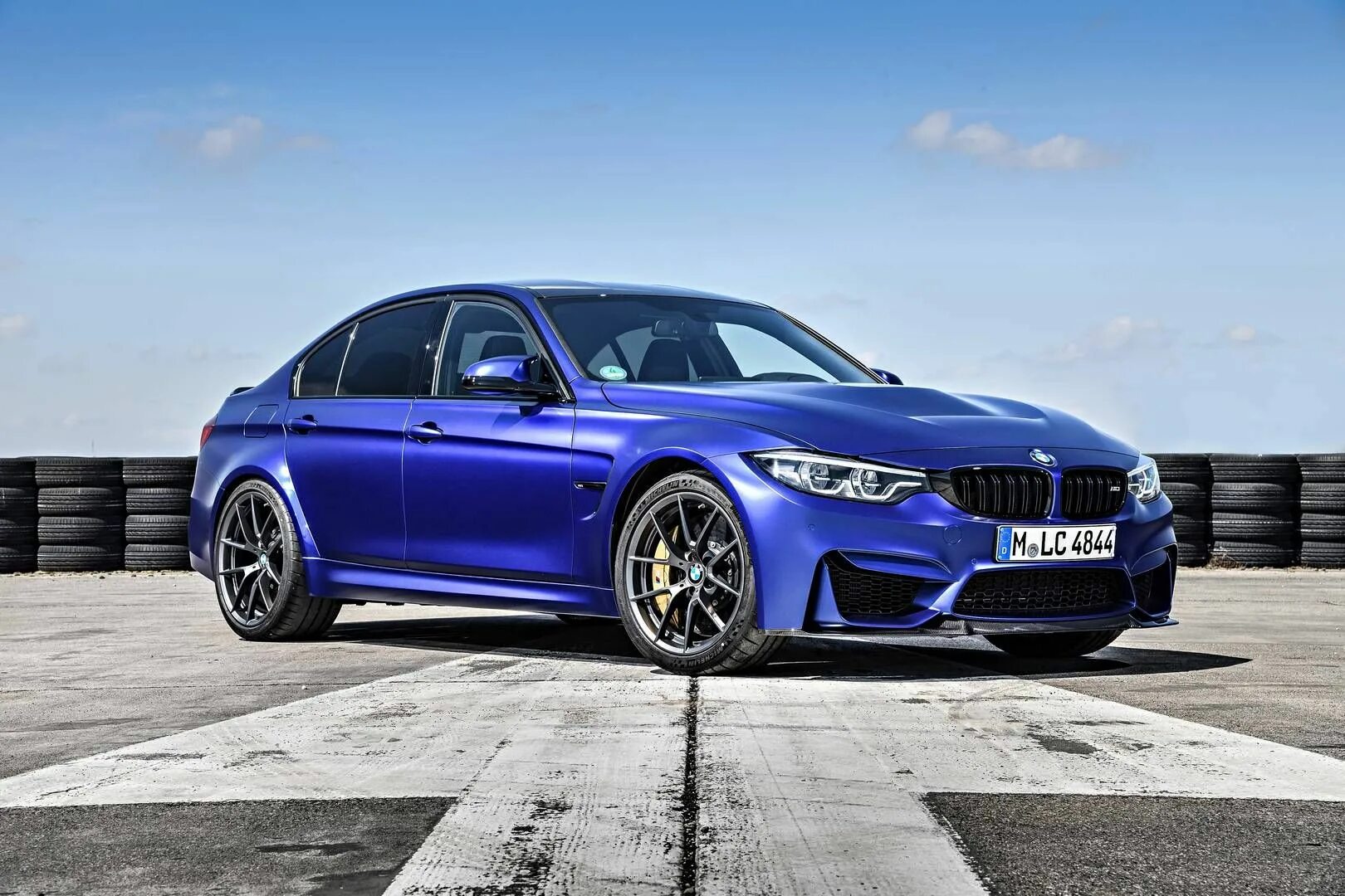 Бмв м5 2019. BMW m3 2018. BMW m3 2019. BMW m3 f80 2018. BMW m3 f80 CS.