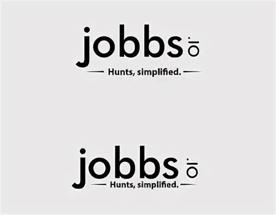 Jobbs