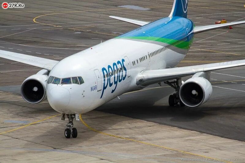 авиабилеты в Сочи pegas fly Сочи, Авиабилеты, Авиакомпании