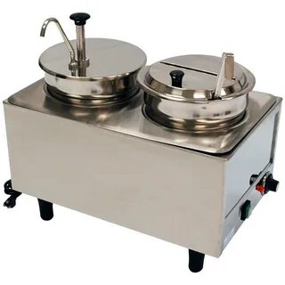 2 warmer