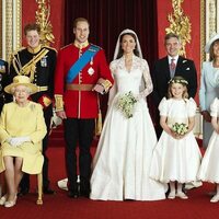 Принц Уильям (Prince William) - монарх, член королевской семьи Великобритании - биография