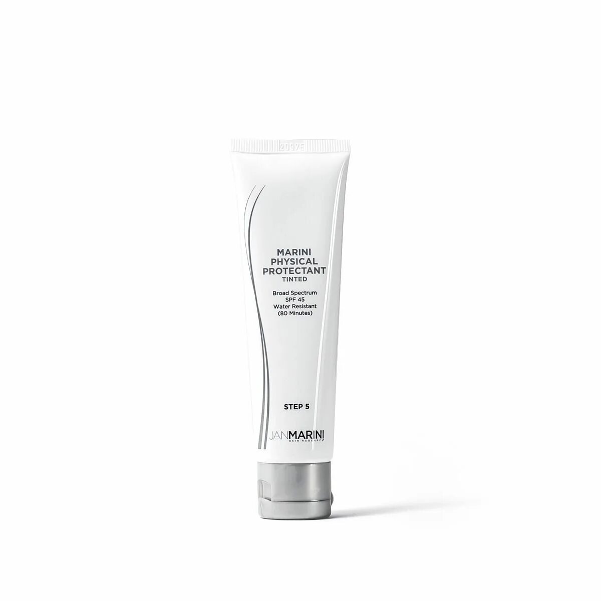 Косметика marini купить. Jan Marini Protectant Tinted SPF. Jan Marini SPF. Jan Marini SPF С тоном. Jan Marini physical Protectant Tinted.