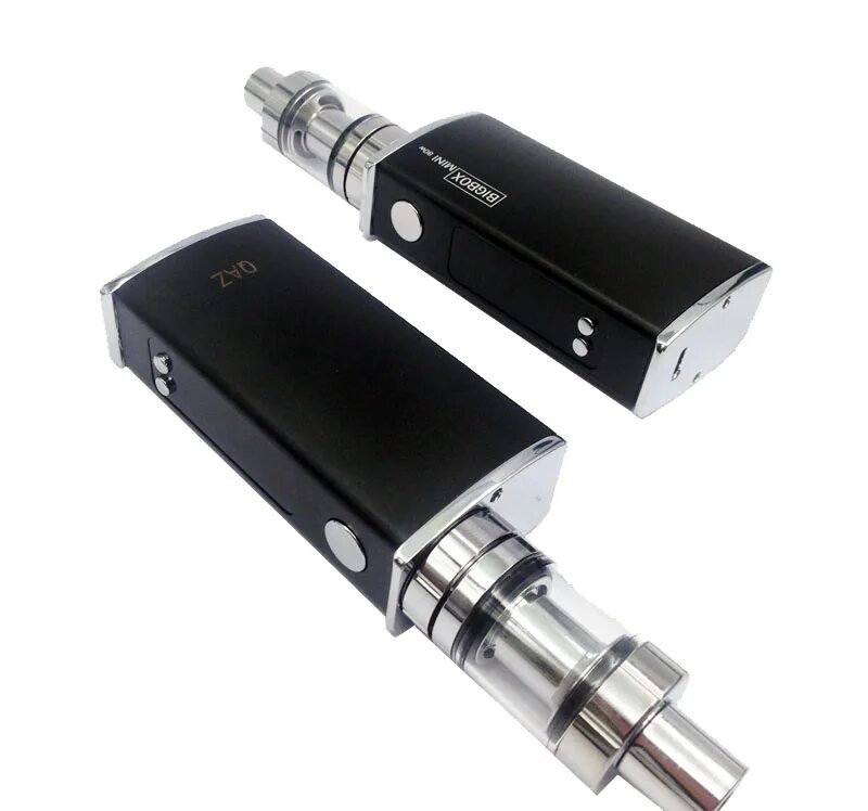 Vape e-XY 150w Full Kit. Электронная сигарета Монтана 80 ватт. Вейп 500w. Вейп на 500 ватт. Купить испаритель сигарет