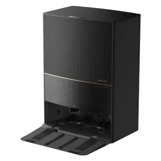 Dreame x30 ultra