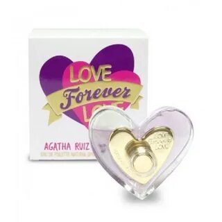 De loved