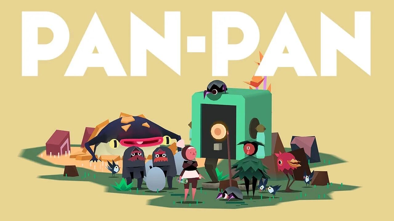 Играть пан. Pan Pan. Pan Pan game. Pan Pan сигнал. Игра Пан Пан 2.