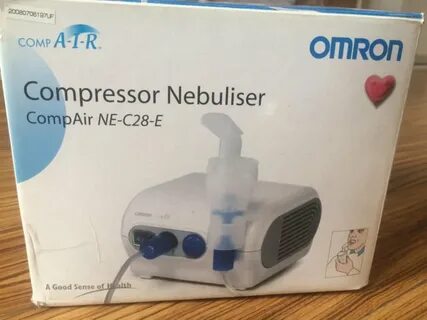 Air ne